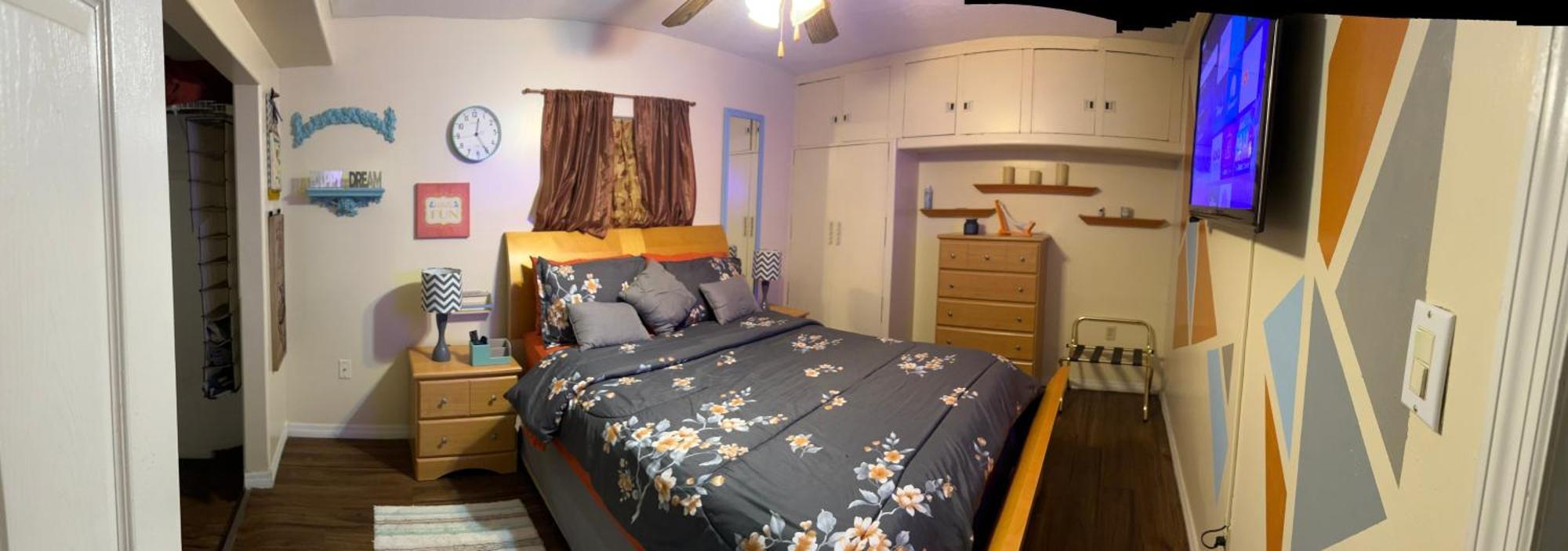 Bonne Nuit Weeki Wachee Villa Ngoại thất bức ảnh